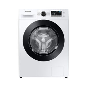 20220311115234 samsung ww4000t ww90t4020ce le plyntirio rouchon 9kg 1200 strofon