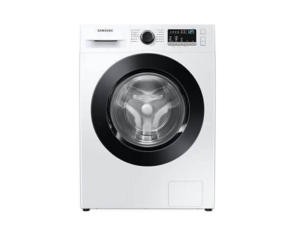 20220311115234 samsung ww4000t ww90t4020ce le plyntirio rouchon 9kg 1200 strofon