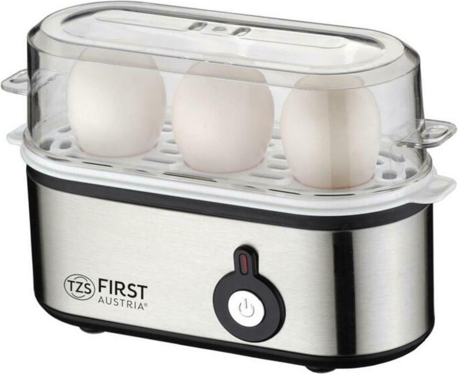 20220512164430 first austria fa 5115 2 vrastiras aygon 3 theseon 210w asimi