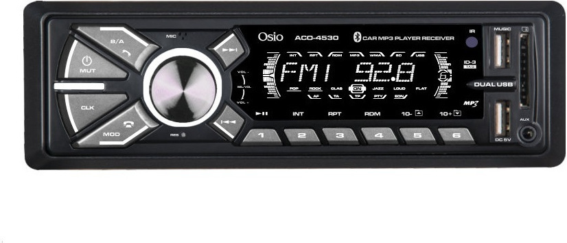20220519120943 osio aco 4530ubt ichosystima aytokinitou universal 1din bluetooth usb aux