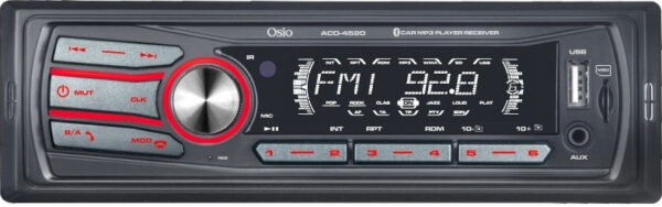 20220519121245 osio aco 4520ubt ichosystima aytokinitou universal 1din bluetooth usb aux