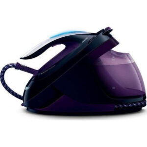 20221024125429 philips perfectcare elite silence gc9650 80