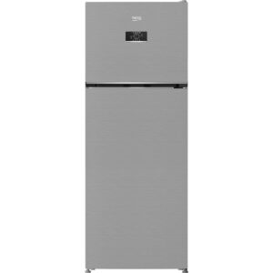 20221121164210 beko b3rdne504hxb psygeio diporto 477lt nofrost y186 5xp70xv74 6ek inox