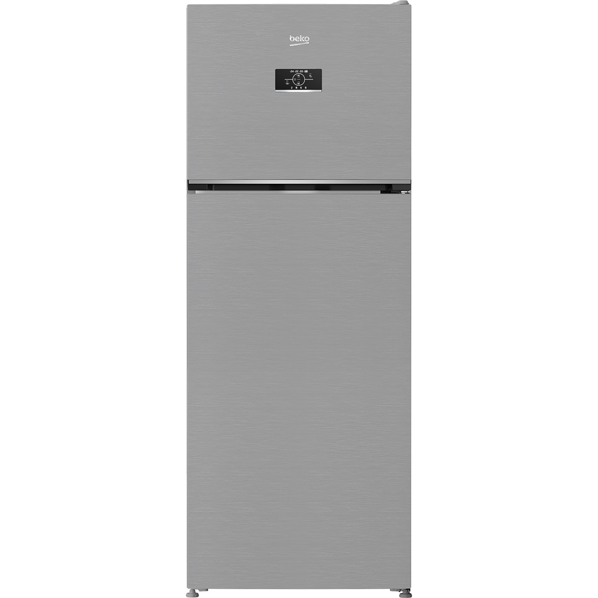 20221121164210 beko b3rdne504hxb psygeio diporto 477lt nofrost y186 5xp70xv74 6ek inox