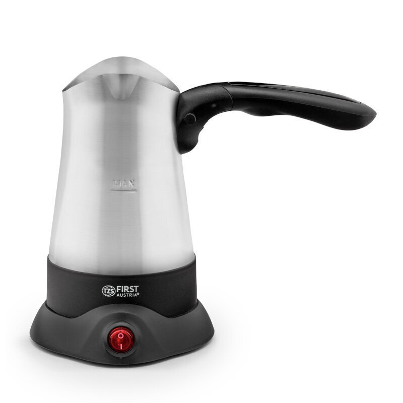 20230126144836 first austria fa 5450 5 ilektriko mpriki 800w me choritikotita 270ml inox