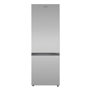 20230404155546 united ucs 3164m psygeiokatapsyktis 162lt y145 5xp49 8xv55 8ek inox