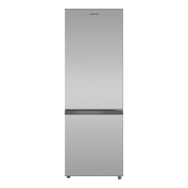 20230404155546 united ucs 3164m psygeiokatapsyktis 162lt y145 5xp49 8xv55 8ek inox