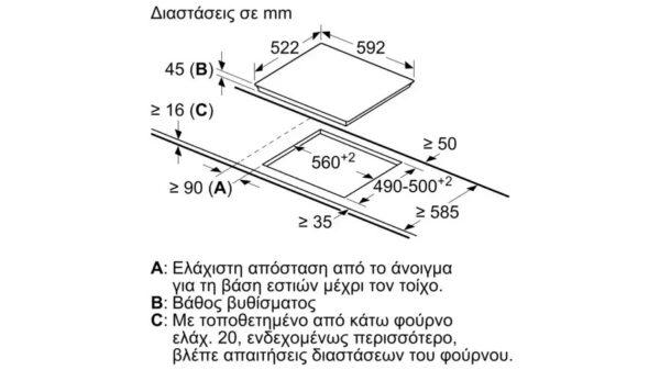 20230406094347 d38c20f8