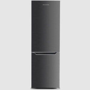 20230518115952 philco pcf 320xe psygeiokatapsyktis 293lt total nofrost y186xp60xv60ek inox