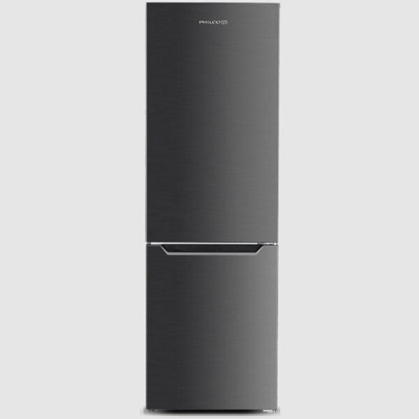 20230518115952 philco pcf 320xe psygeiokatapsyktis 293lt total nofrost y186xp60xv60ek inox