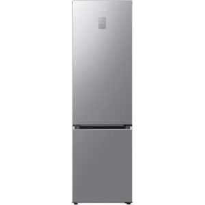 20230720141410 samsung rb38c776ds9 ef psygeiokatapsyktis nofrost y203xp59 5xv66ek inox