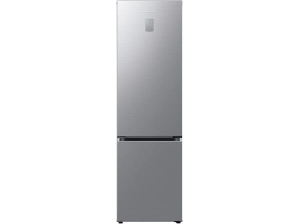 20230720141410 samsung rb38c776ds9 ef psygeiokatapsyktis nofrost y203xp59 5xv66ek inox