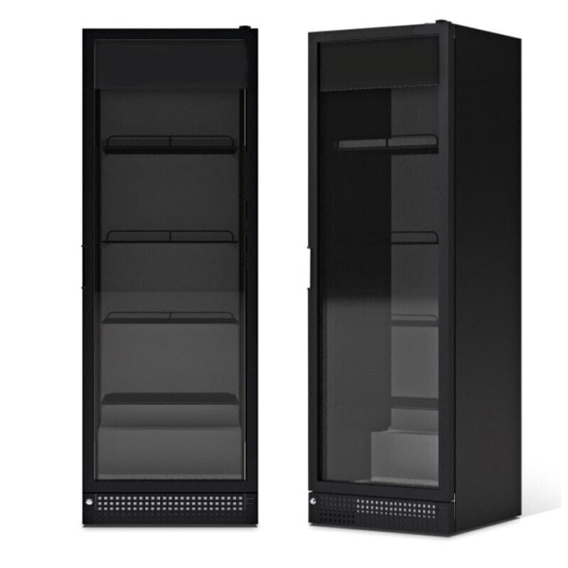 20230921101741 sanden intercool icg 390fd psygeio anapsyktikon 378lt monoporto y198xp58xv61cm icg 390fd