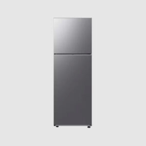 20231222102514 samsung rt31cg5624s9 psygeio diporto y171 5xp60xv64 7ek inox