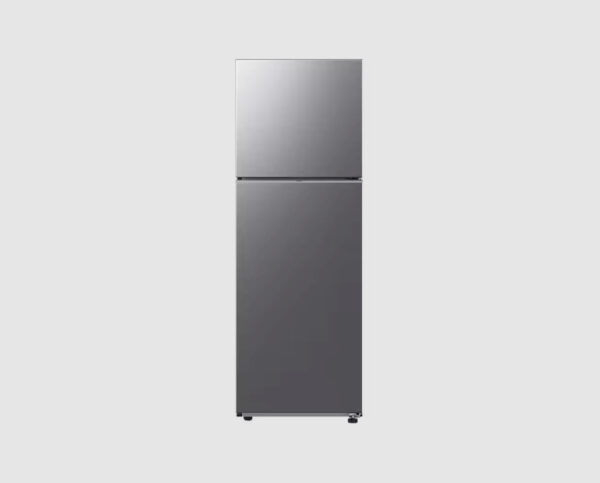 20231222102514 samsung rt31cg5624s9 psygeio diporto y171 5xp60xv64 7ek inox
