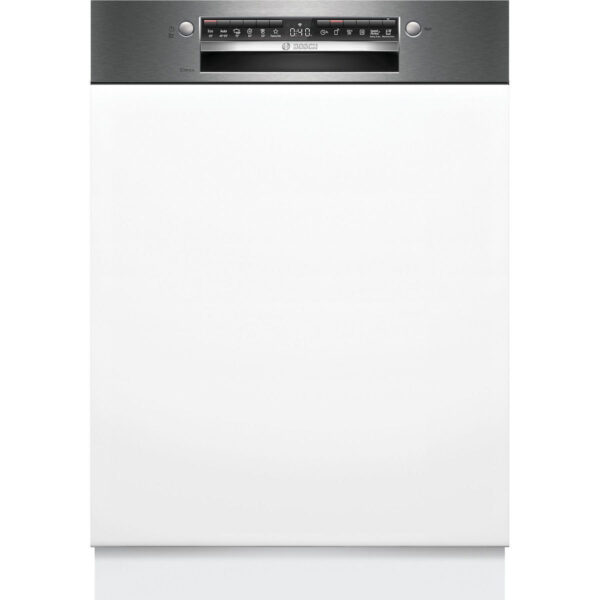 20240105143457 bosch smi4hts00e entoichizomeno plyntirio piaton me wi fi gia 13 servitsia p59 8xy87 5ek inox