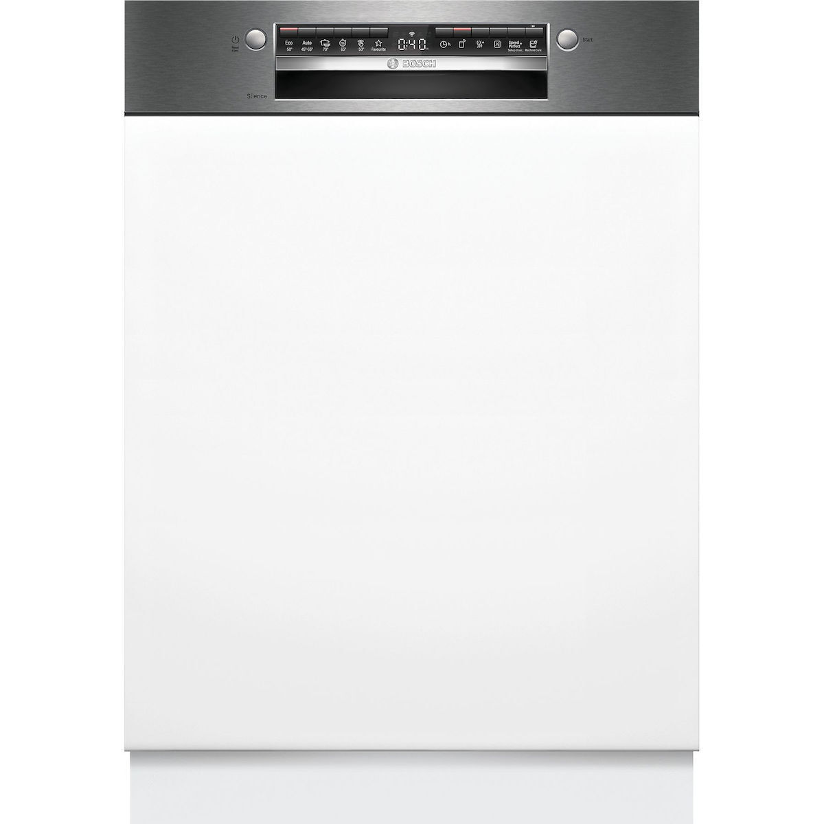 20240105143457 bosch smi4hts00e entoichizomeno plyntirio piaton me wi fi gia 13 servitsia p59 8xy87 5ek inox
