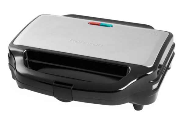 20240430102311 rohnson r 2751 tostiera griliera 900w gri