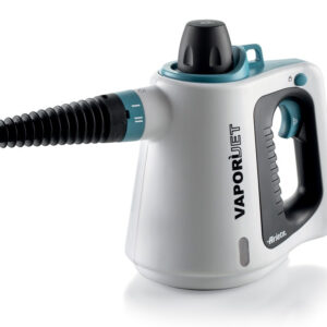 20240508143848 ariete 00p413700ar0 vapori jet 4137 atmokatharistis cheiros piesis 3 5bar