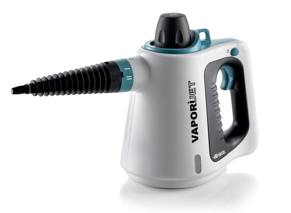 20240508143848 ariete 00p413700ar0 vapori jet 4137 atmokatharistis cheiros piesis 3 5bar