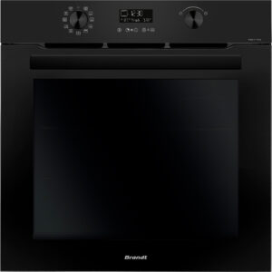 20240729124221 brandt boh3415a fournos ano pagou 73lt choris esties p56ek mayros