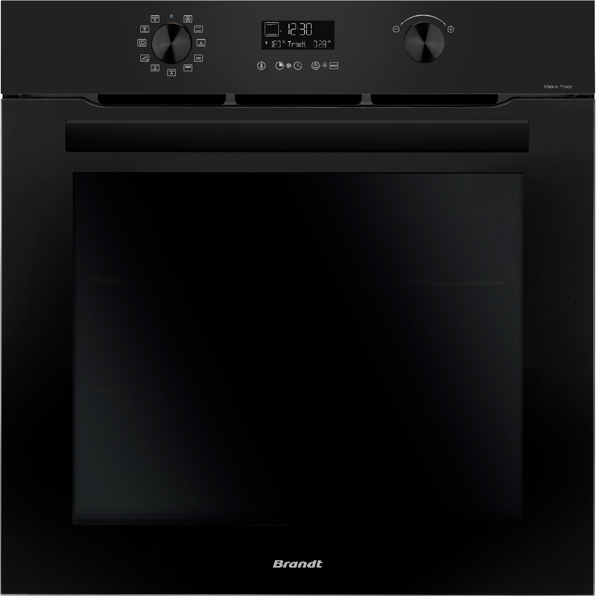 20240729124221 brandt boh3415a fournos ano pagou 73lt choris esties p56ek mayros