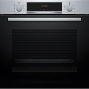 20241001125822 bosch hba534es4 fournos ano pagou 71lt choris esties p59 4ek inox
