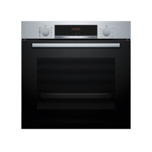 20241002092737 bosch hqa514es3 fournos ano pagou 71lt choris esties p59 4ek inox
