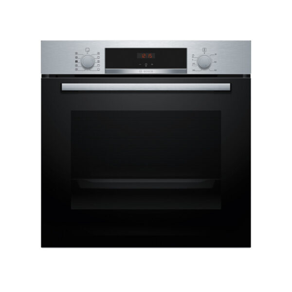 20241002092737 bosch hqa514es3 fournos ano pagou 71lt choris esties p59 4ek inox