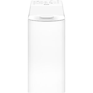 20241011112404 brandt plyntirio rouchon ano fortosis 6 5kg 1200 strofon bt652atg