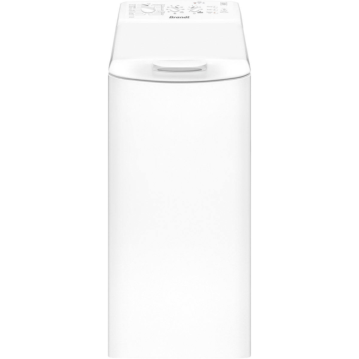 20241011112404 brandt plyntirio rouchon ano fortosis 6 5kg 1200 strofon bt652atg