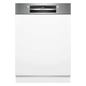 20241204110252 bosch smi4ecs28e entoichizomeno plyntirio piaton me wi fi gia 14 servitsia p59 8xy81 5ek leyko