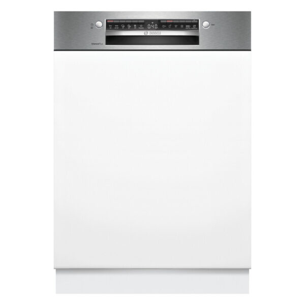 20241204110252 bosch smi4ecs28e entoichizomeno plyntirio piaton me wi fi gia 14 servitsia p59 8xy81 5ek leyko