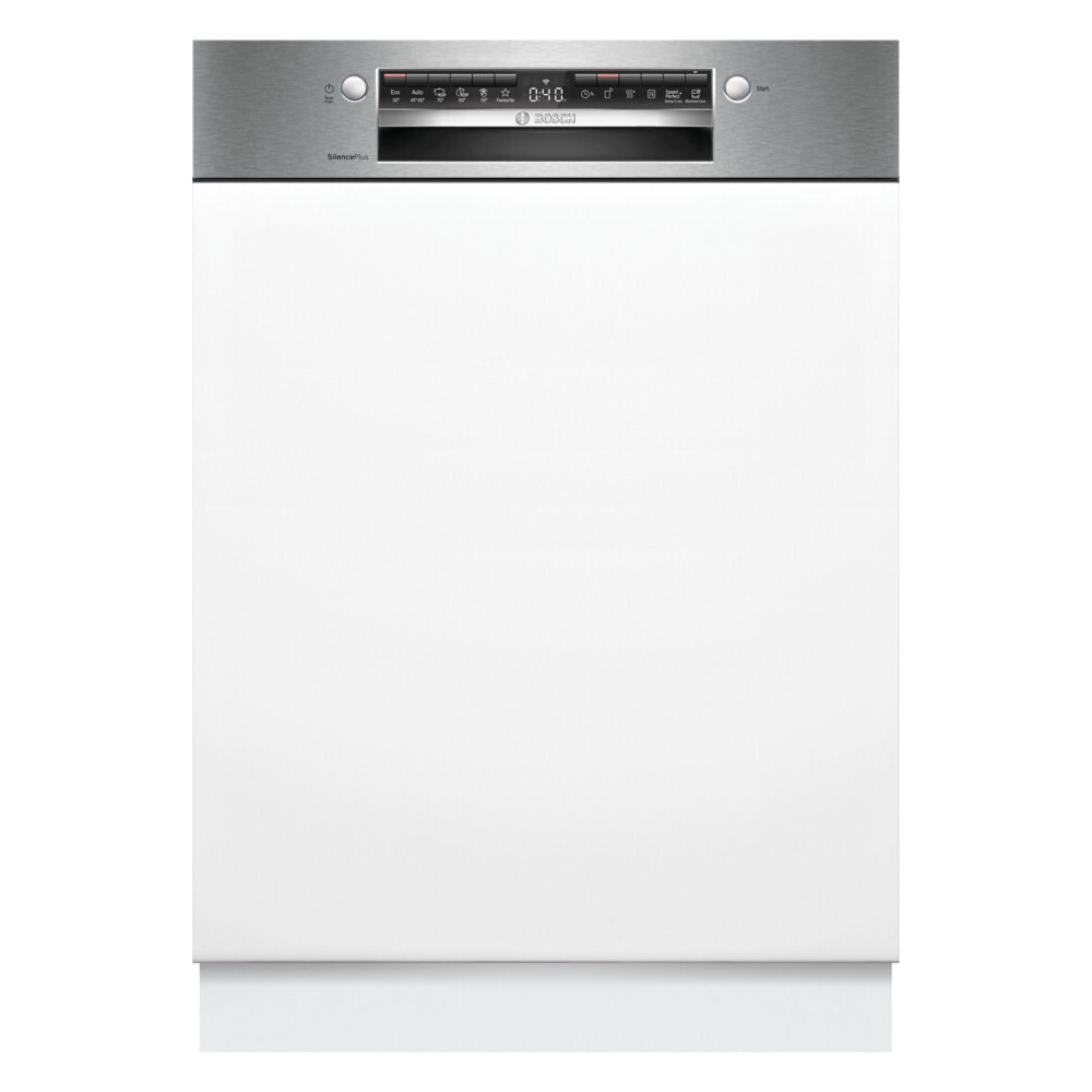 20241204110252 bosch smi4ecs28e entoichizomeno plyntirio piaton me wi fi gia 14 servitsia p59 8xy81 5ek leyko