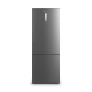 20241205144656 inventor psygeiokatapsyktis total nofrost y188xp70xv66 6ek inox psm18870in