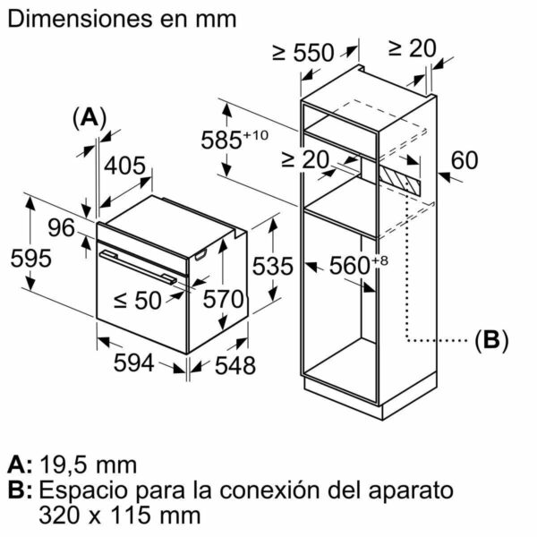 20241205150052 495e0bd9