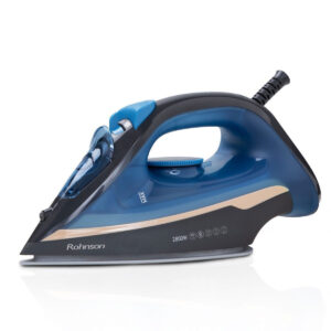 20250122131802 rohnson r 358 sidero atmou 2800w