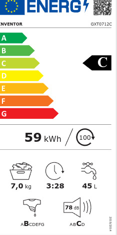 20250226151051 7dd080a8