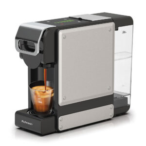 20250403124147 rohnson multi capsule piesis 19bar kafe r 98044