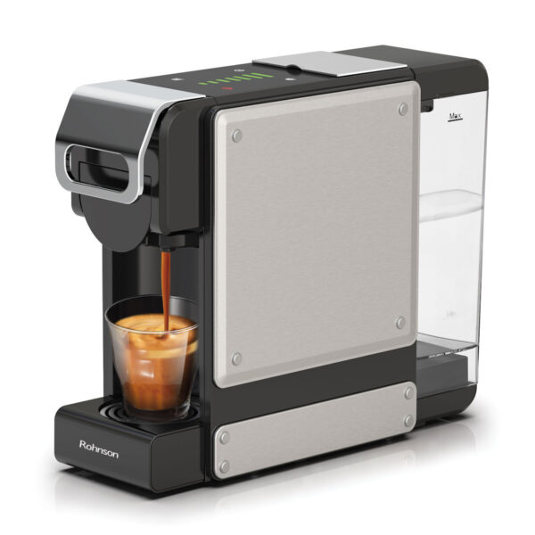 20250403124147 rohnson multi capsule piesis 19bar kafe r 98044