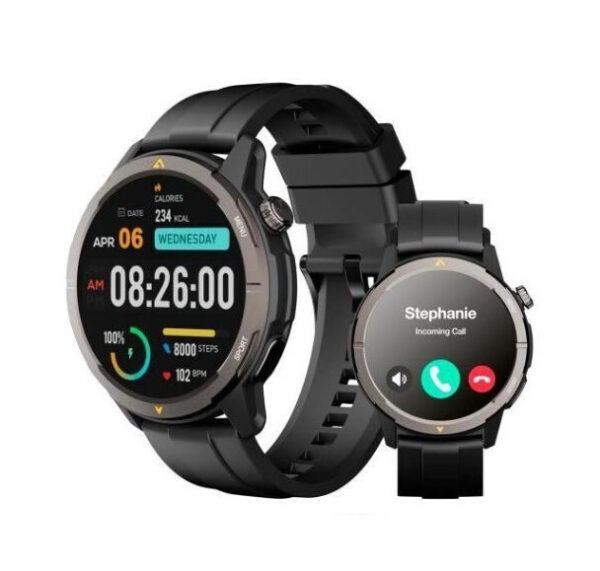20250508163902 6ed9d556