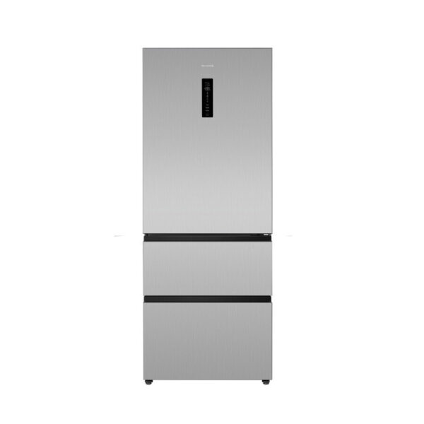 20250522104501 philco psygeiokatapsyktis total nofrost y185xp70 3xv67 5ek inox prfd 490xe