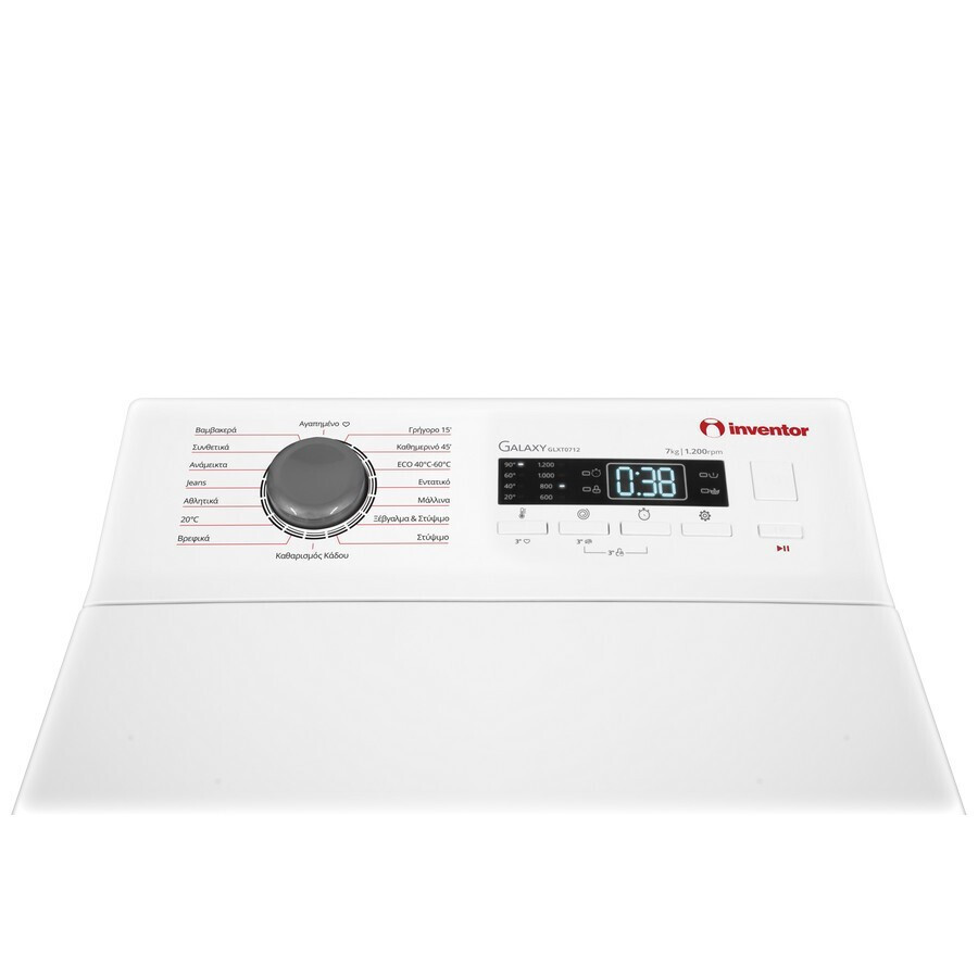 20250530141031 663e038d