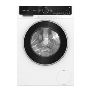 20250617103947 pitsos plyntirio rouchon 10kg 1400 strofon wpg140lz0