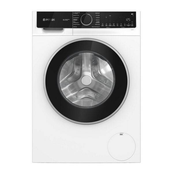 20250617103947 pitsos plyntirio rouchon 10kg 1400 strofon wpg140lz0