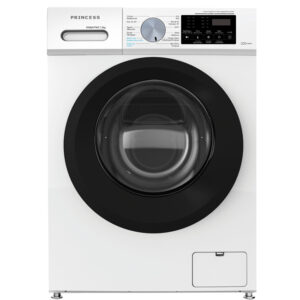 20250711125824 princess plyntirio rouchon 8kg 1400 strofon wmba8par