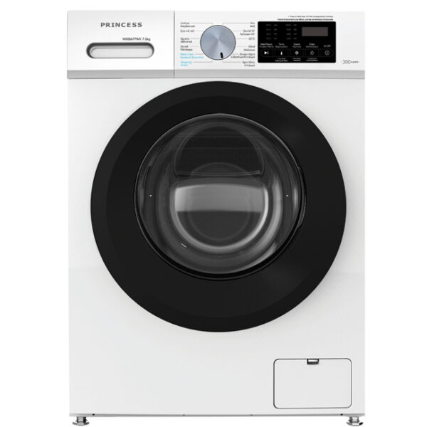 20250711125824 princess plyntirio rouchon 8kg 1400 strofon wmba8par