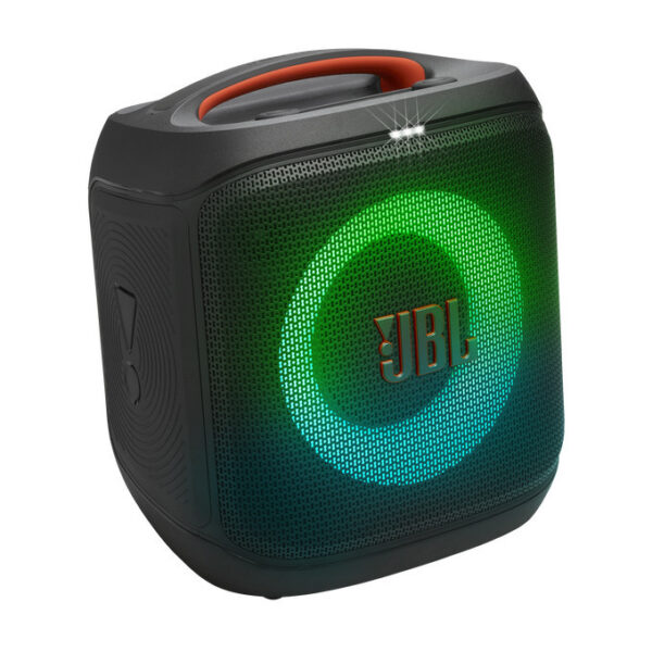 20250716091014 jbl systima karaoke me asyrmato mikrofono partybox encore essential 2 jblpbencoreess2ep se mayro chroma