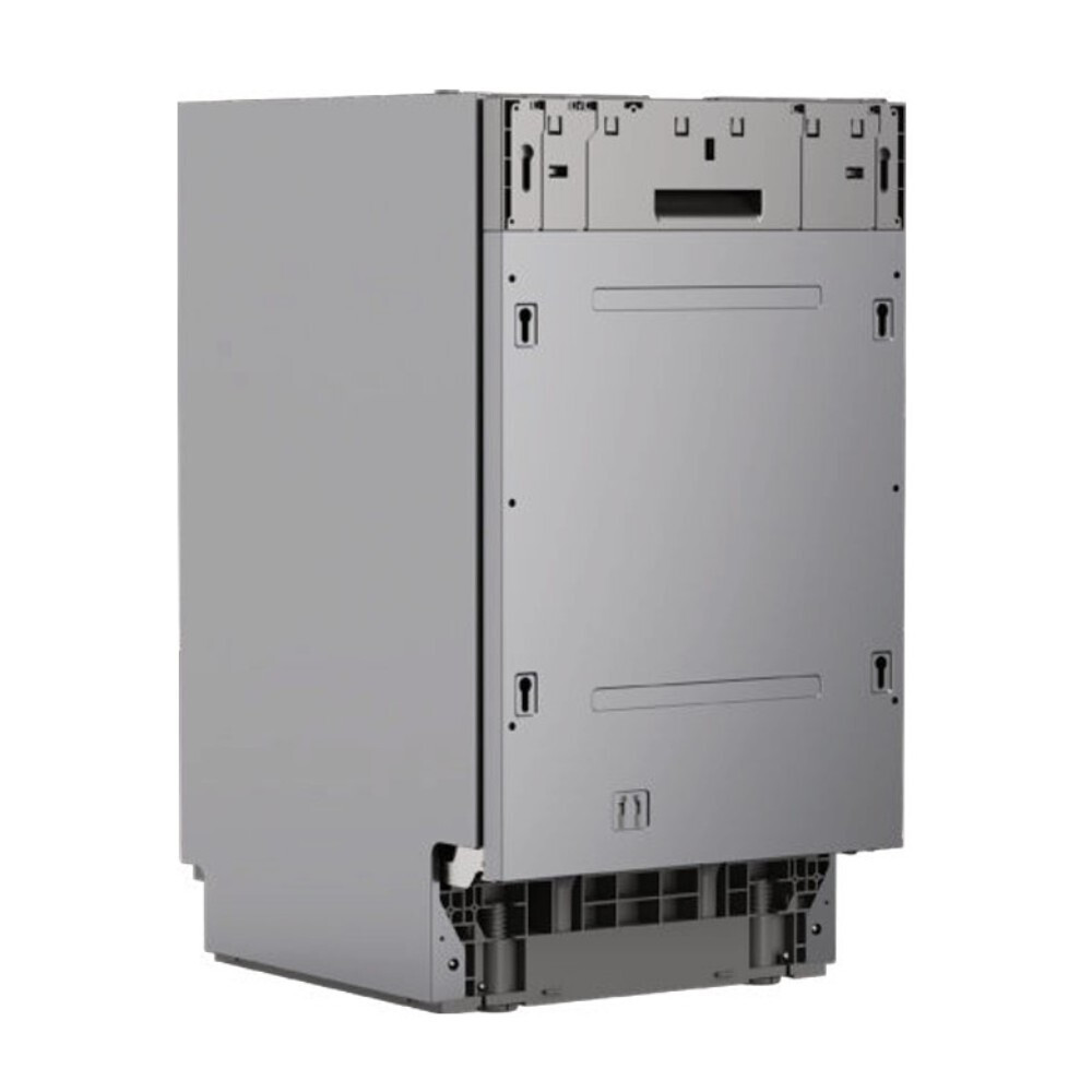 20250730090604 princess entoichizomeno plyntirio piaton gia 9 servitsia p57 8xy81 5ek bidw45e