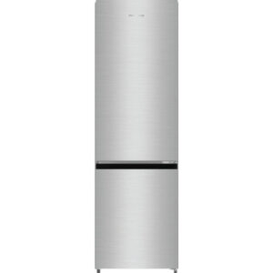20250901111105 princess psygeiokatapsyktis total nofrost y178 9xp55xv60ek inox rcne 341x